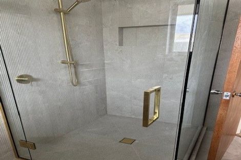 Photo of property in 3/58 Mansfield Avenue, St Albans, Christchurch, 8014