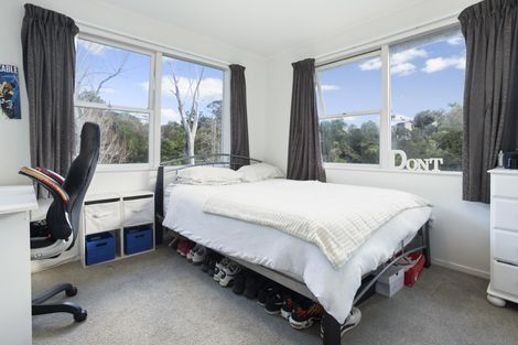 Photo of property in 202 Verbena Road, Birkdale, Auckland, 0626