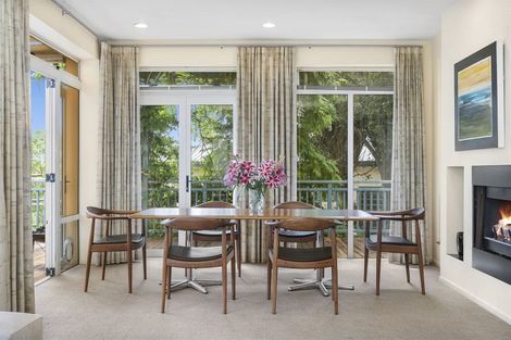 Photo of property in 53 Little John Drive, Bellevue, Tauranga, 3110