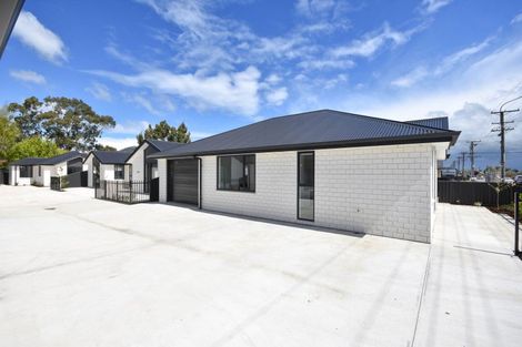 Photo of property in 2 Mackie Mews, Mosgiel, 9024