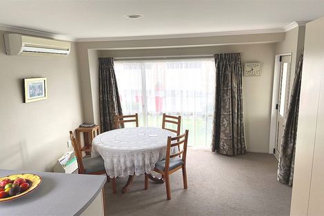 Photo of property in Brookvale Village, 12/17 Redwood Close, Paraparaumu, 5032