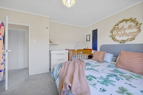 Photo of property in 95 Kelly Street, Inglewood, 4330