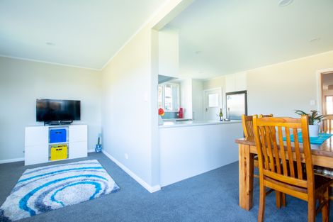 Photo of property in 22 Keats Crescent, Stoke, Nelson, 7011