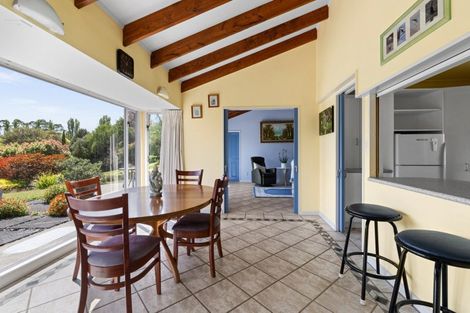 Photo of property in 132 Lane Road, Havelock North, 4130