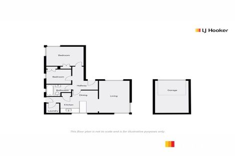 Photo of property in 432a Taieri Road, Halfway Bush, Dunedin, 9010