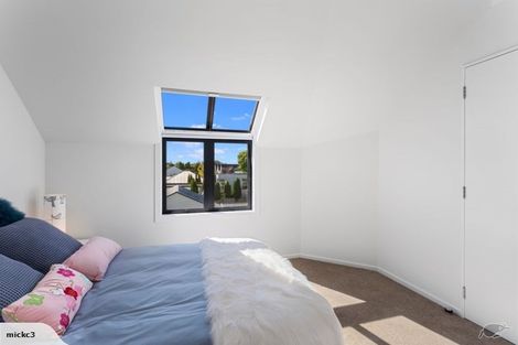 Photo of property in 8/28 Beveridge Street, Christchurch Central, Christchurch, 8013