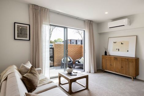 Photo of property in 1/19 Richmond Street, Whitiora, Hamilton, 3200