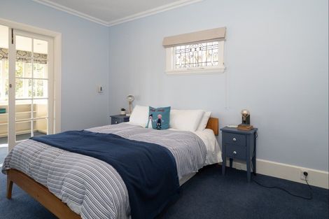 Photo of property in 9 Elizabeth Street, Ashburton, 7700