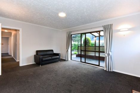 Photo of property in 5 Campbell Street, Sumner, Christchurch, 8081