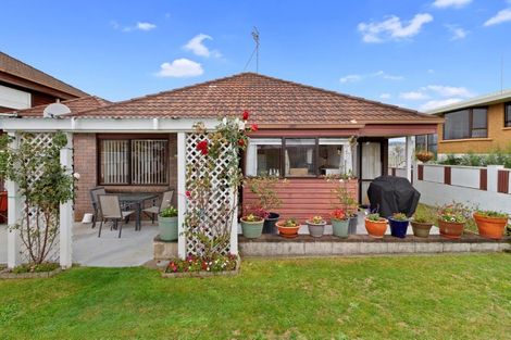 Photo of property in 77 Fairview Road, Katikati, 3129