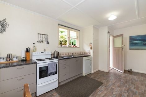 Photo of property in 48 Cockerell Street, Brockville, Dunedin, 9011