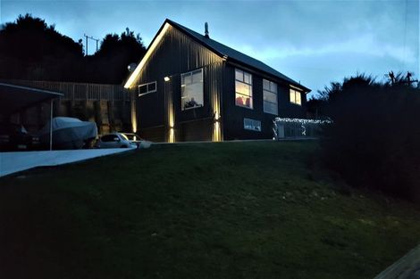 Photo of property in 49 Boons Valley Road, Waikawa, Picton, 7220