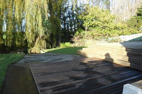 Photo of property in 1028 Hood Street, Mayfair, Hastings, 4122