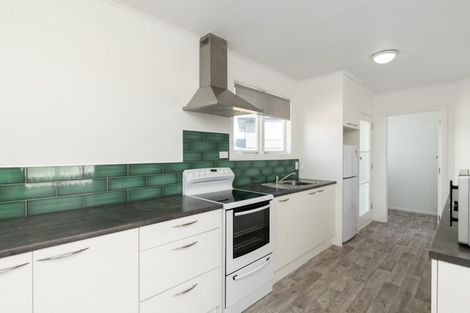 Photo of property in 383a Ngatai Road, Bellevue, Tauranga, 3110