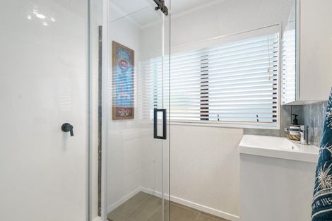 Photo of property in 30 Marlowe Drive, Leamington, Cambridge, 3432