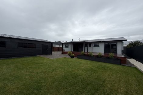 Photo of property in 5 Devon Street, Stoke, Nelson, 7011