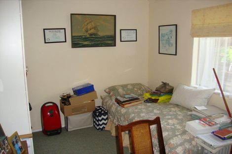 Photo of property in 79 Yorke Road, Haruru, 0204