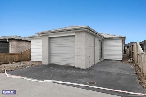 Photo of property in 182 Te Okuroa Drive, Papamoa, 3118
