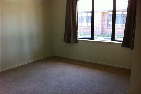 Photo of property in 5/108 Old Farm Road, Hamilton East, Hamilton, 3216