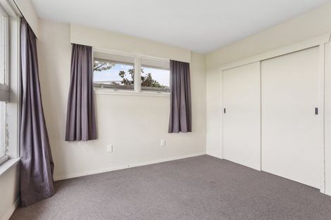 Photo of property in 97 East Belt, Rangiora, 7400