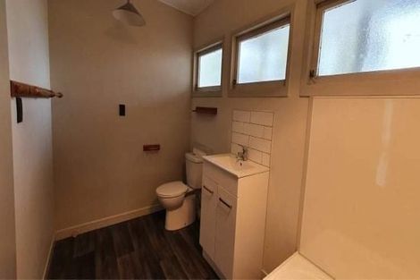 Photo of property in 140a Anzac Parade, Whanganui East, Whanganui, 4500