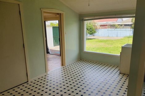 Photo of property in 16 Norman Road, Te Hapara, Gisborne, 4010