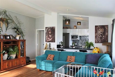 Photo of property in 24 Puriri Valley Road, Puriri, Thames, 3578