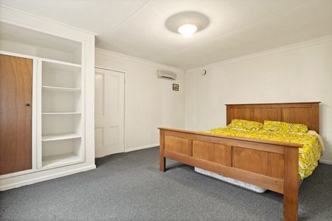 Photo of property in 18 Mary Street, Port Chalmers, 9023