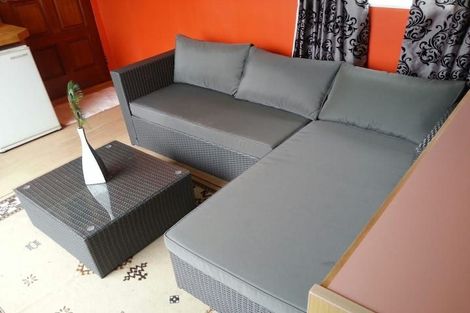 Photo of property in 791 Highcliff Road, Highcliff, Dunedin, 9077