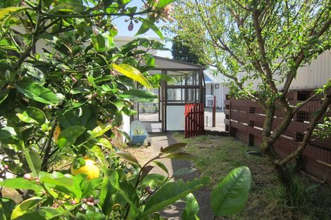 Photo of property in 93a Heads Road, Gonville, Whanganui, 4501