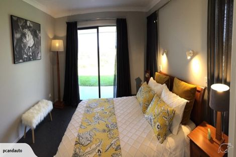 Photo of property in 28 Island Rise, Ruakaka, Waipu, 0582