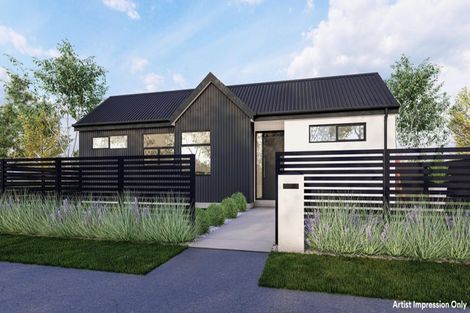 Photo of property in 7 Rangitihi Street, Matamata, 3400