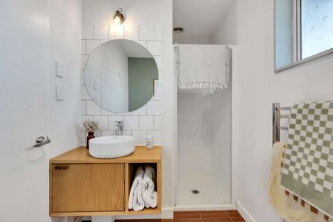 Photo of property in 39b Bassett Street, Burwood, Christchurch, 8083