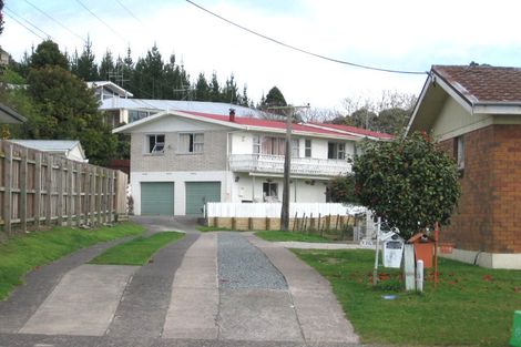 Photo of property in 178b Bellevue Road, Bellevue, Tauranga, 3110