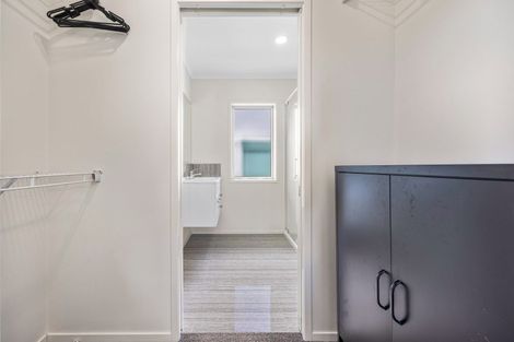 Photo of property in 12 Wills Road, Bell Block, New Plymouth, 4312