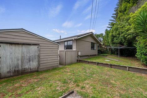 Photo of property in 18 Aoturoa Avenue, Rotoiti Forest, Rotorua, 3074