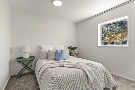 Photo of property in 30a Hooker Avenue, Bryndwr, Christchurch, 8053