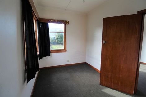 Photo of property in 24 Irvine Street, Highfield, Timaru, 7910
