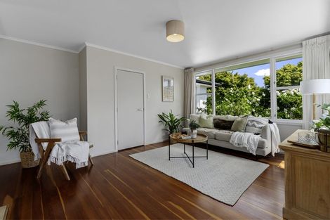 Photo of property in 88 Ridge Street, Otumoetai, Tauranga, 3110