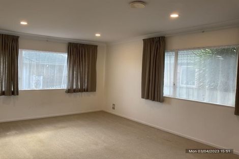 Photo of property in 40a Edendale Road, Somerville, Auckland, 2014