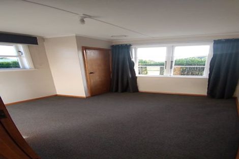 Photo of property in 4 Perth Street, Mosgiel, 9024