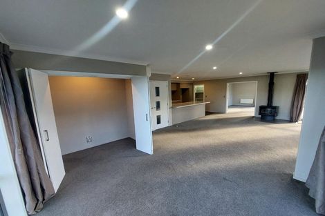 Photo of property in 11 Hunters Lane, Lincoln, 7608