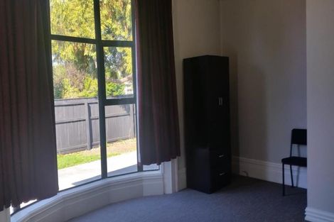 Photo of property in 117 Osborne Street, Waltham, Christchurch, 8011