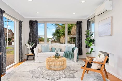 Photo of property in 49a Crane Street, Mount Maunganui, 3116