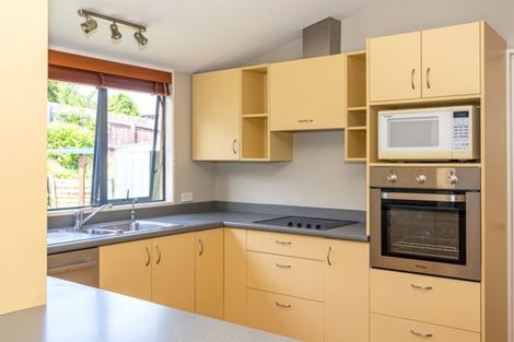 Photo of property in 53 Murchison Drive, Gleniti, Timaru, 7910