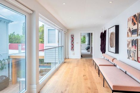 Photo of property in 29a Hepburn Street, Freemans Bay, Auckland, 1011