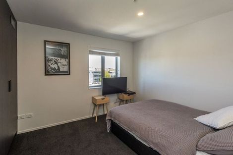 Photo of property in 136 Salisbury Street, Ashhurst, 4810