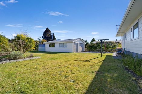 Photo of property in 12 Orion Street, Sunnybrook, Rotorua, 3015