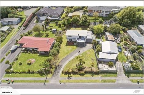 Photo of property in 619 Hamurana Road, Hamurana, Rotorua, 3097