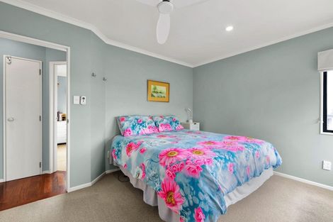 Photo of property in 19b Clyde Street, Mount Maunganui, 3116